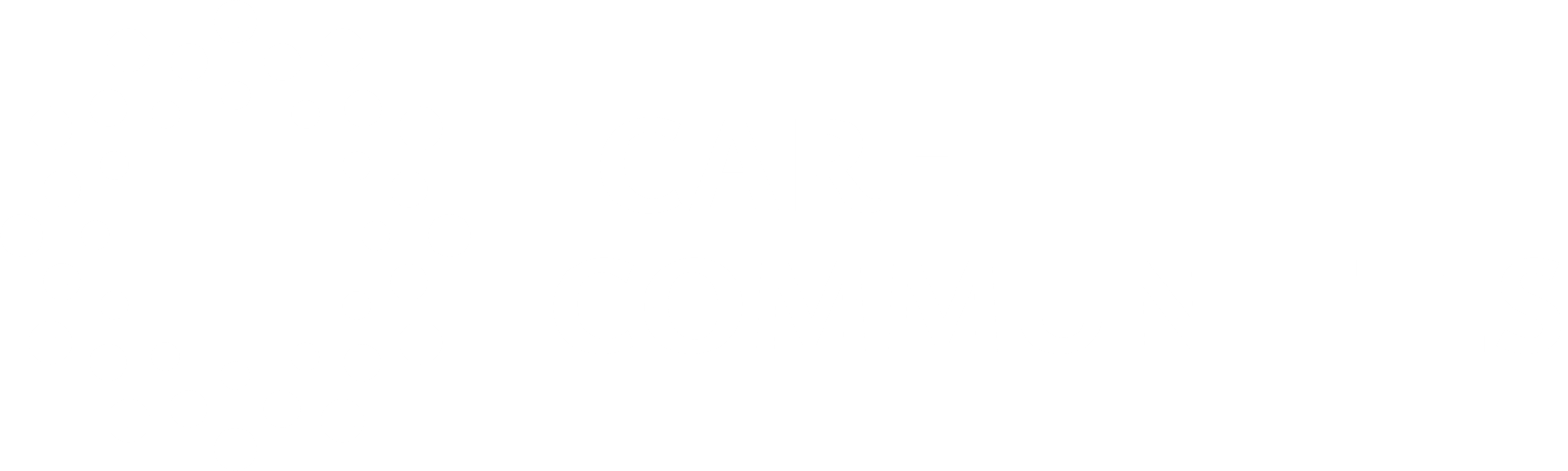 iCare Communities Logo