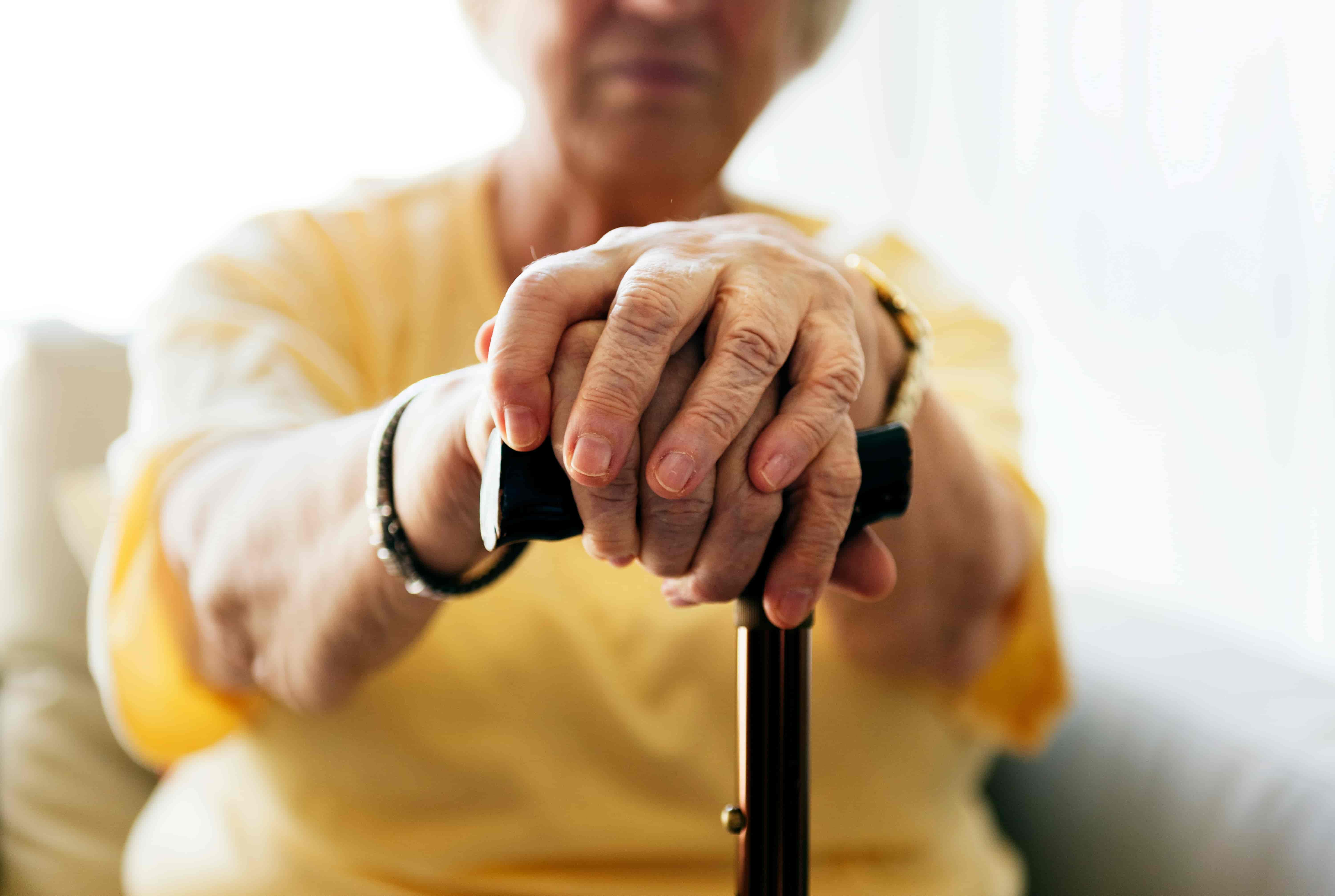 6 Factors to Consider When Choosing an Assisted Living Facility
