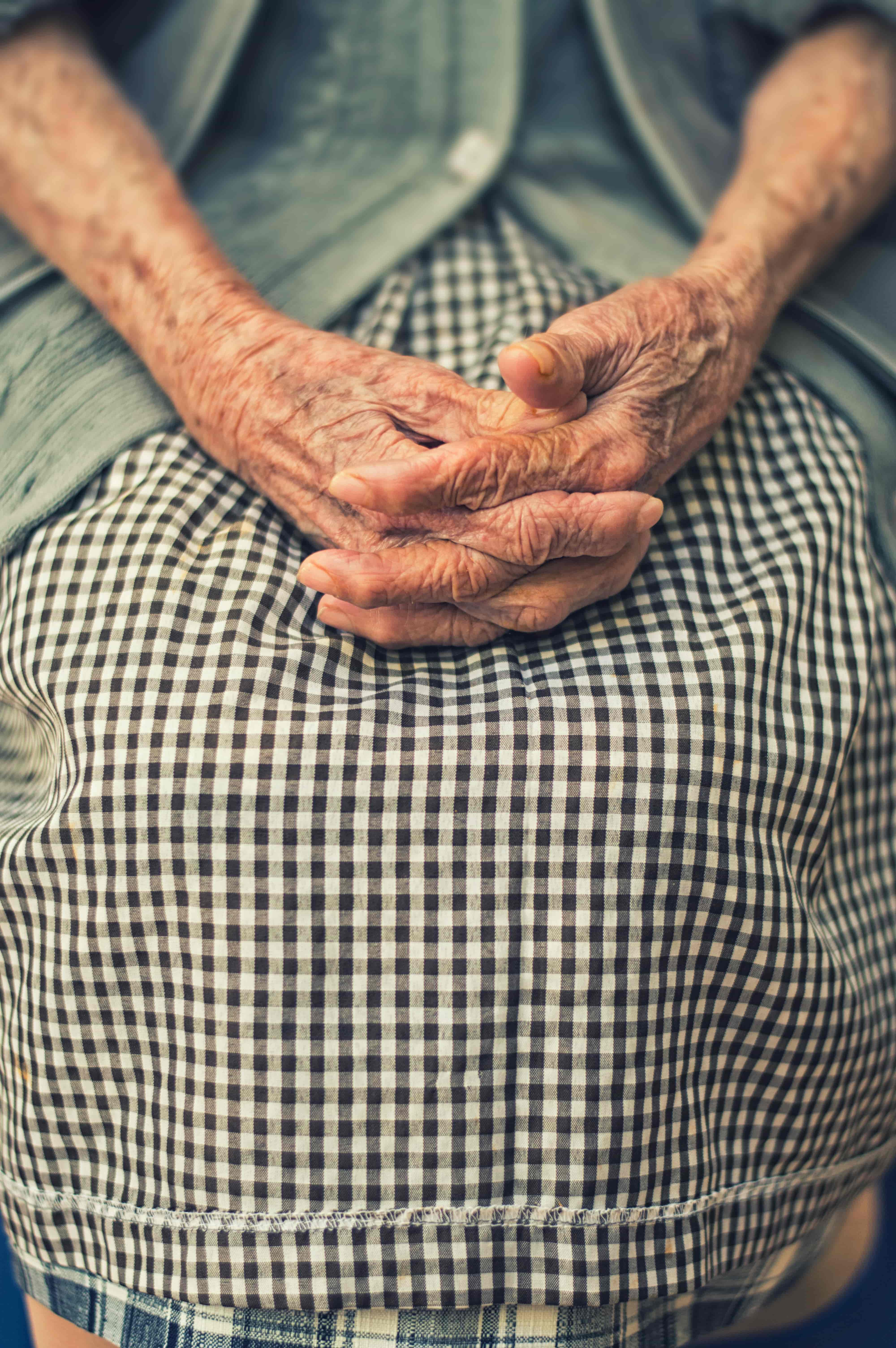 Questions to Ask at an Assisted Living Facility