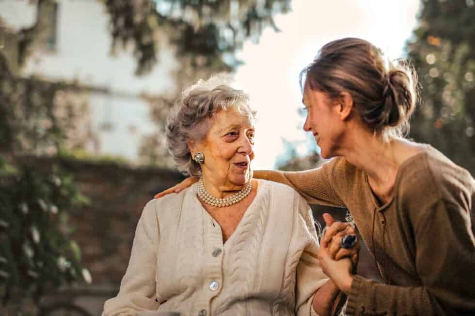 Importance Of Assistive Devices for Memory Care: Enhancing Cognitive Function and Engagement