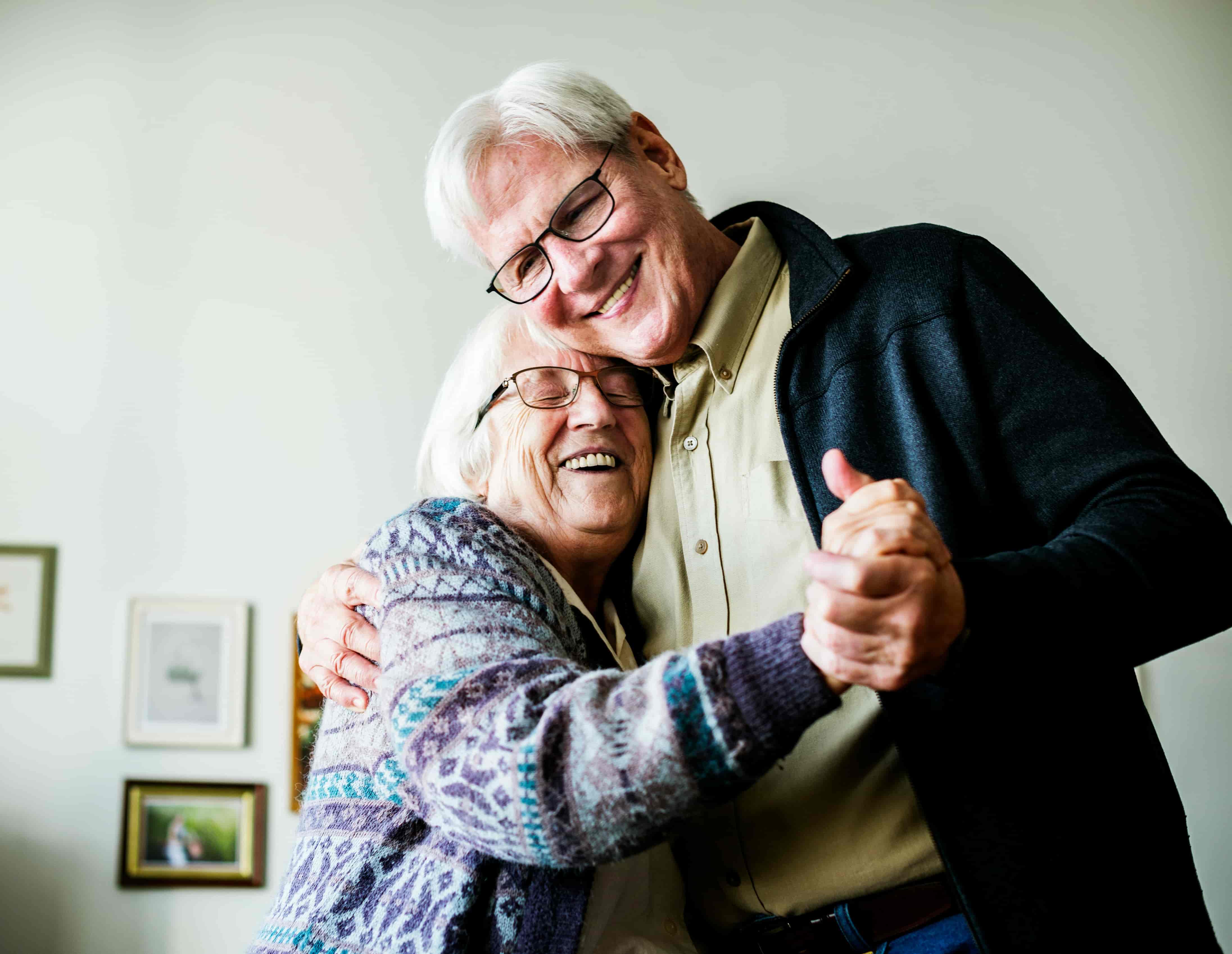 The Impact of Art and Music Therapy on Cognitive Health in Elders