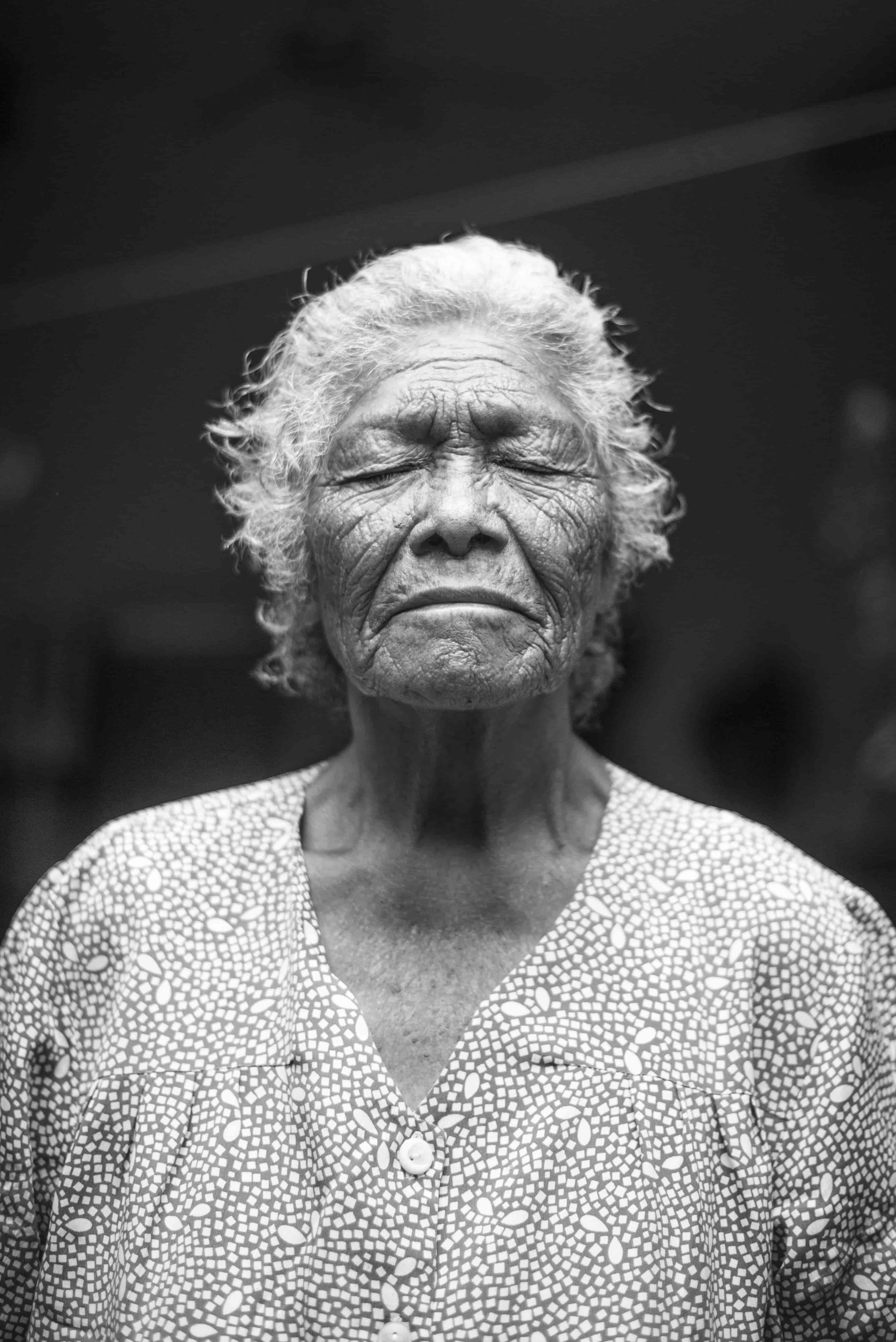 The Role of Aromatherapy In Memory Care and Assisted Living