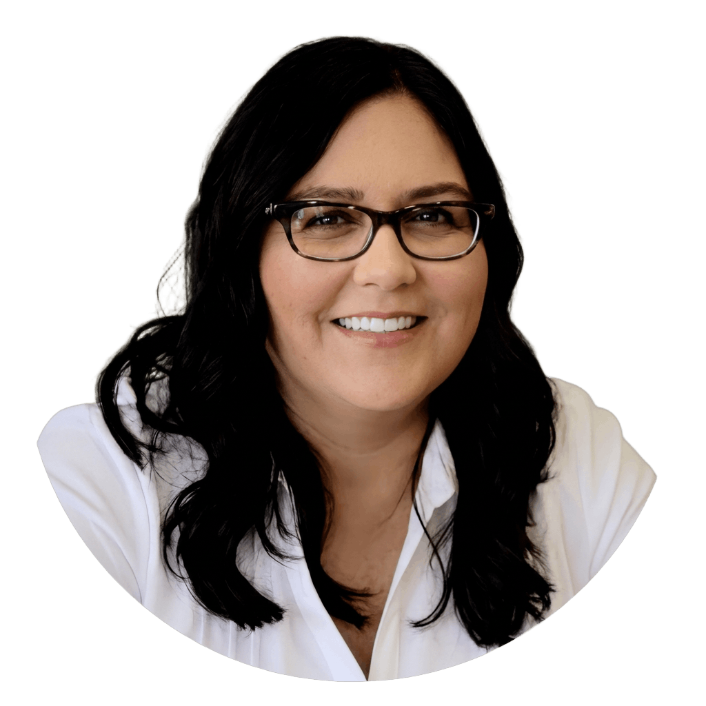 Luz Rodriguez, ICare Communities Care Consultant