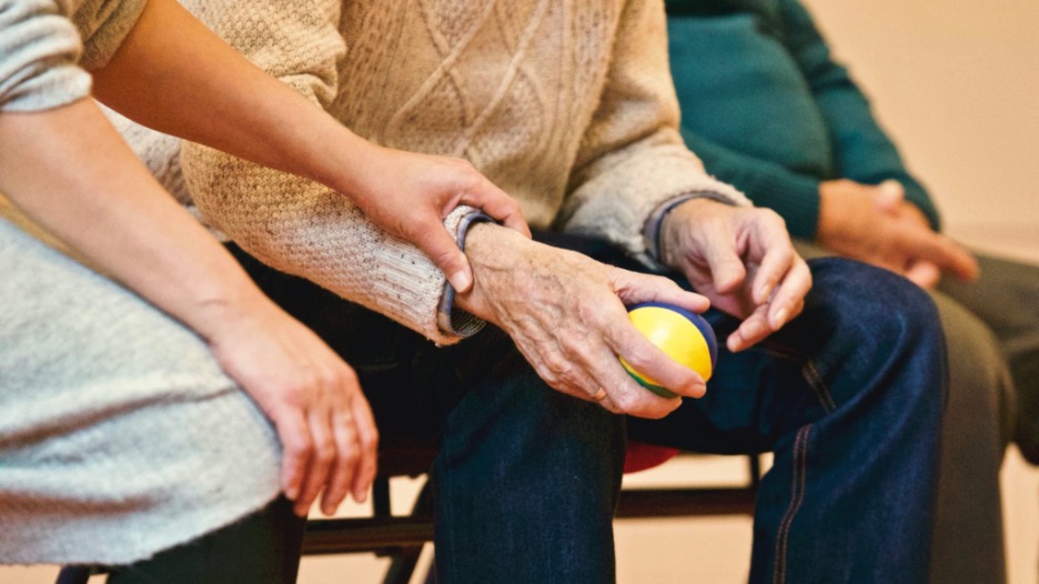 Beyond Physical Health: Addressing Mental Health in Integrated Senior Care